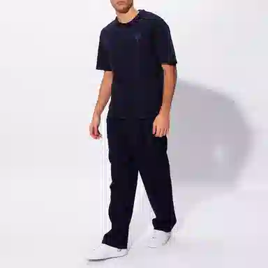 AMIPARIS Tonal ami decurT