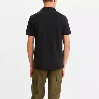 Levis polo