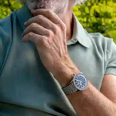 RADO 200 42mm R32505203