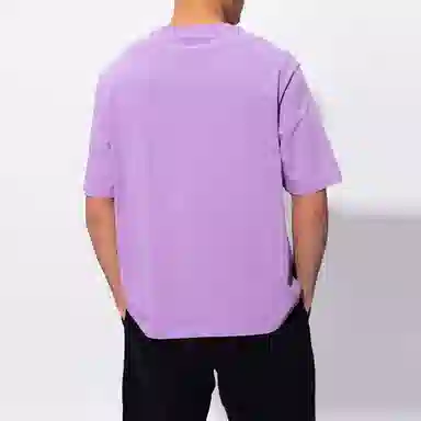 AMIPARIS Tonal Ami De Cœur Purple