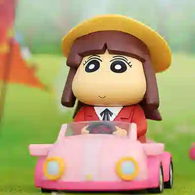 52TOYS 38
