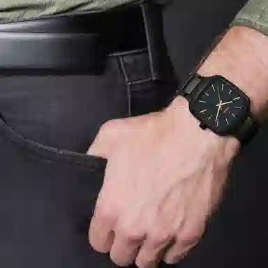 Rado True Automatic R27078162