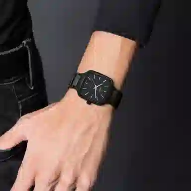 Rado True Automatic R27078162