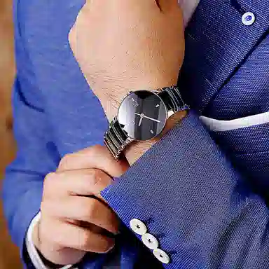 Rado Centrix R30941702