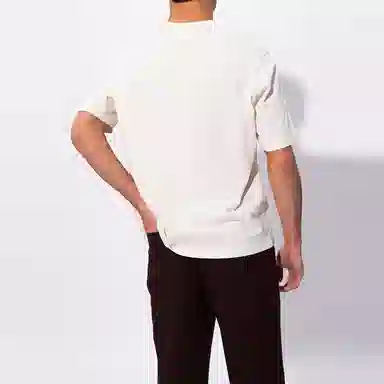 AMIPARIS Tonal Ami Decœur