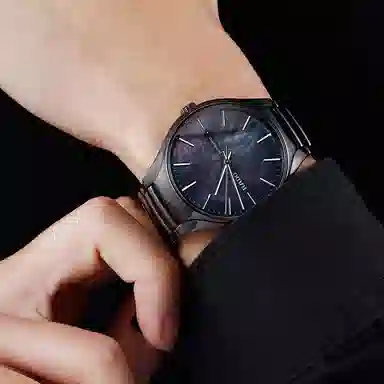 Rado True R27100912
