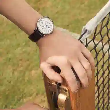 Rado DiaMaster R14129136