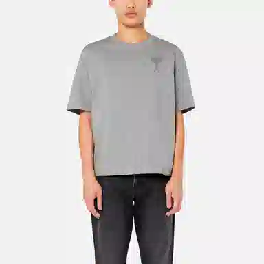 AMIPARIS Tonal ami decurT