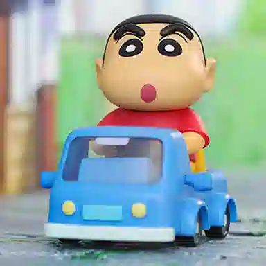 52TOYS 38