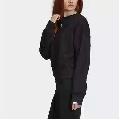 adidas originals x Fiorucci Sweatshirt