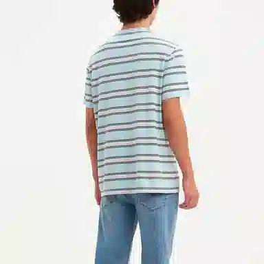 Levis T