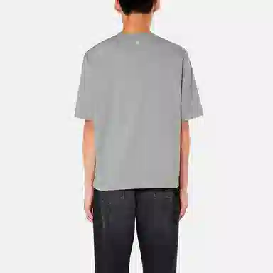 AMIPARIS Tonal ami decurT