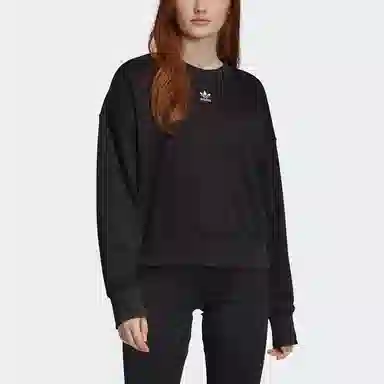 adidas originals x Fiorucci Sweatshirt