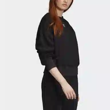 adidas originals x Fiorucci Sweatshirt