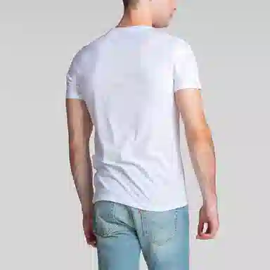 levis T 2