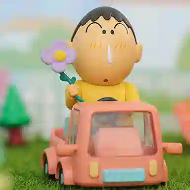 52TOYS 38