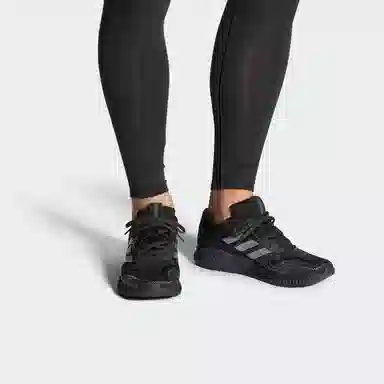adidas Aerobounce st 2
