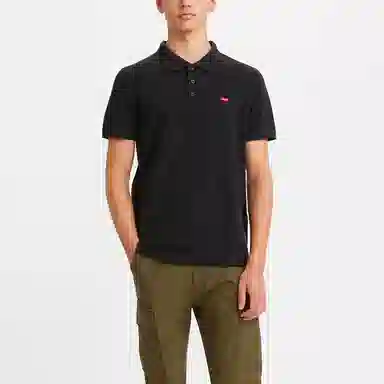 Levis polo
