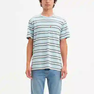 Levis T