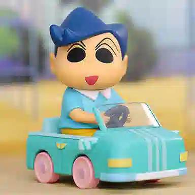 52TOYS 38