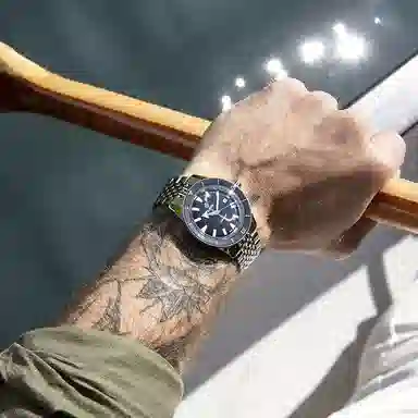 RADO 200 42mm R32505203