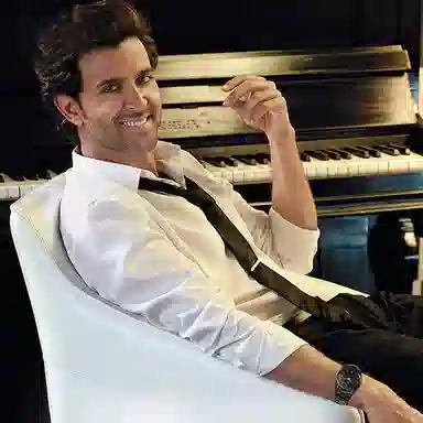 Rado HyperChrome R32252162