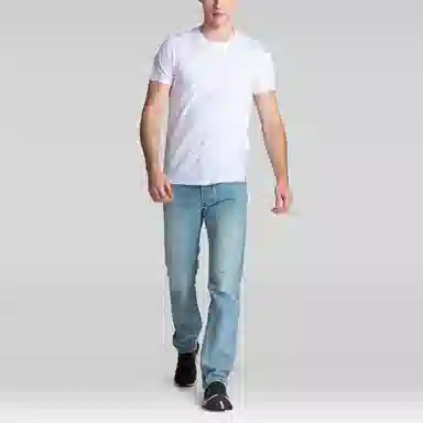levis T 2