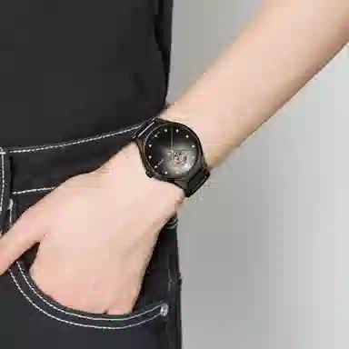 Rado True Automatic R27107732