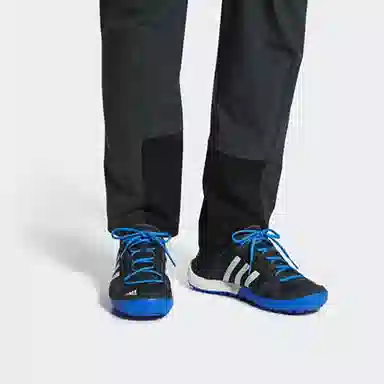 adidas Climacool 2.0 Daroga Two 13