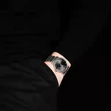 RADO 37.7mm R22860154