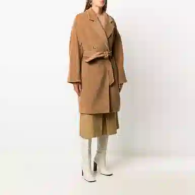 MaxMara Baiocco