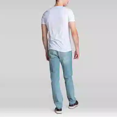 levis T 2