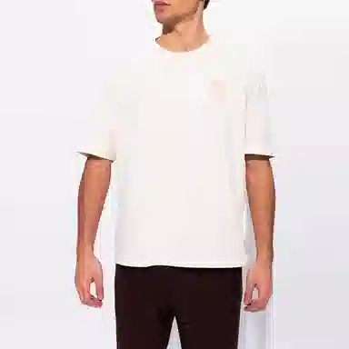 AMIPARIS Tonal Ami Decœur