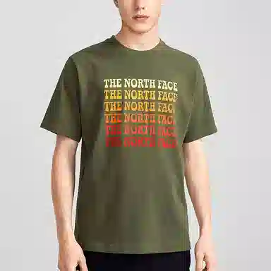 THE NORTH FACE Urban Exploration 70'ST