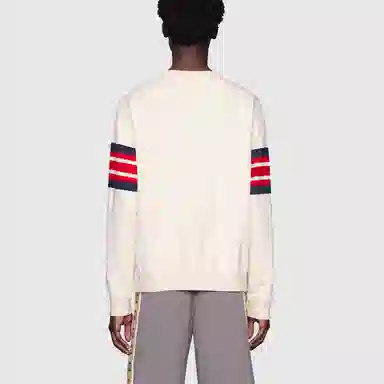 GUCCI logo