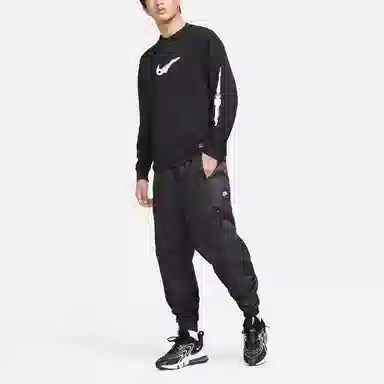 Nike Sportswear T