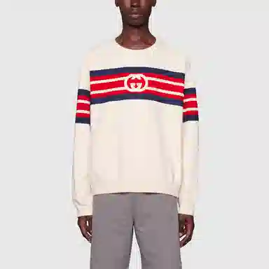 GUCCI logo