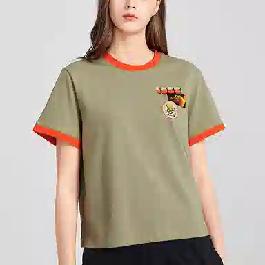 THE NORTH FACE UE 70'ST