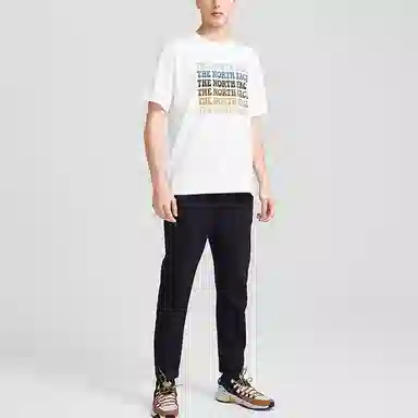 THE NORTH FACE Urban Exploration 70'ST