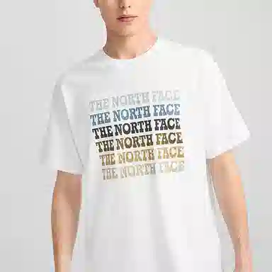 THE NORTH FACE Urban Exploration 70'ST