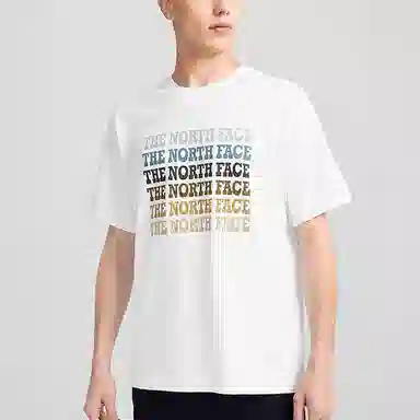 THE NORTH FACE Urban Exploration 70'ST