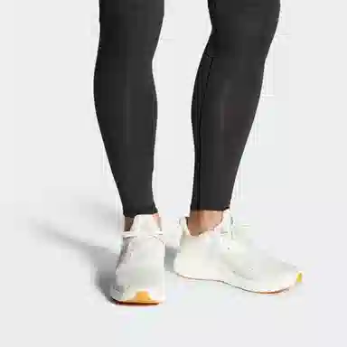 adidas Alphabounce Rc 2.0