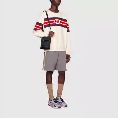 GUCCI logo