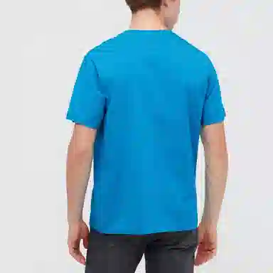 UNIQLO x kashiwa sato T