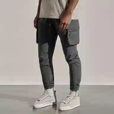 REPRESENT SS21
