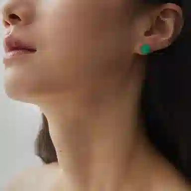 18K