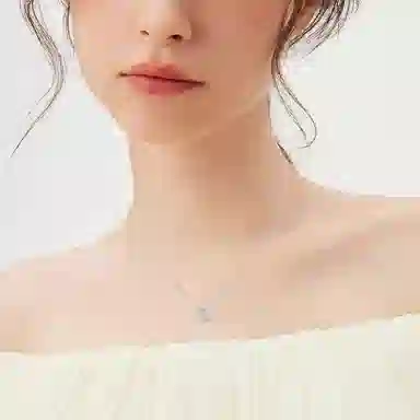 S999 UZIID