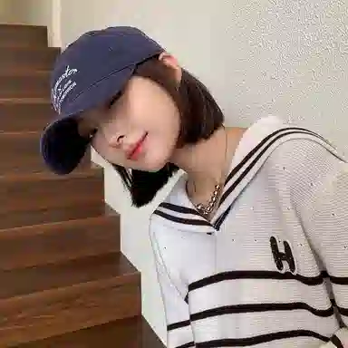CMFY