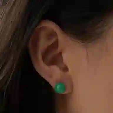 18K