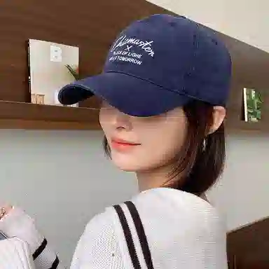 CMFY